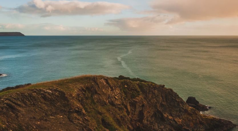 Photo of The Old Store