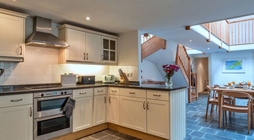 Photo of The Old Store