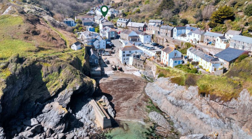 Photo of The Old Store