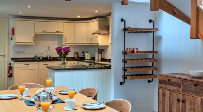 Photo of The Old Store