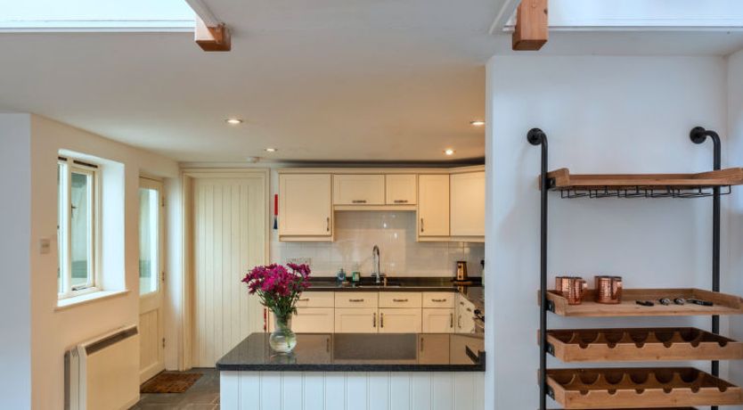 Photo of The Old Store