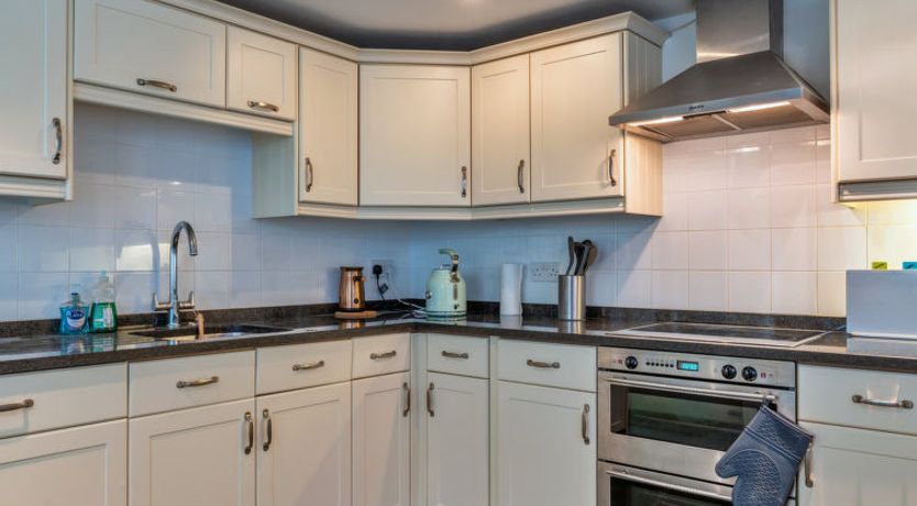 Photo of The Old Store