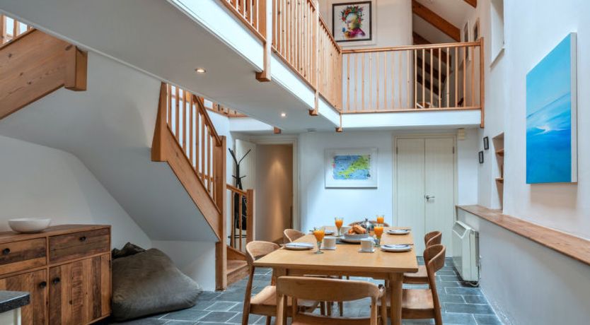 Photo of The Old Store