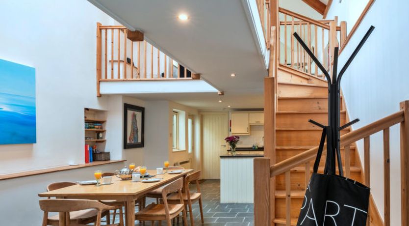 Photo of The Old Store