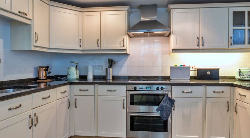 Photo of The Old Store