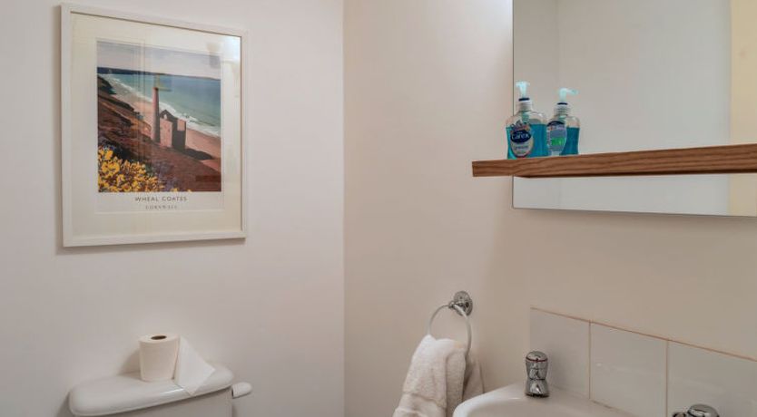 Photo of The Old Store