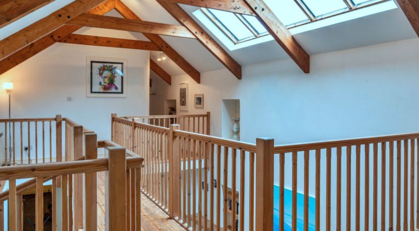 Photo of The Old Store