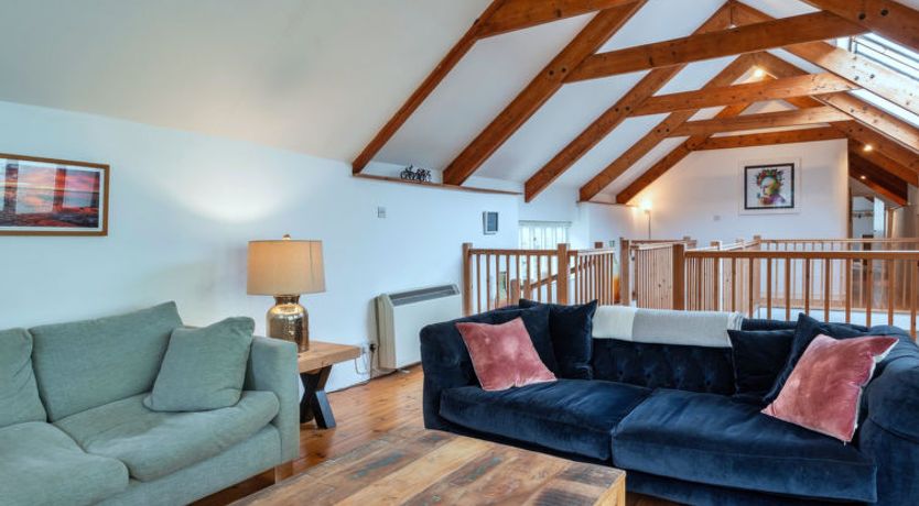 Photo of The Old Store