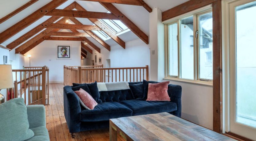 Photo of The Old Store