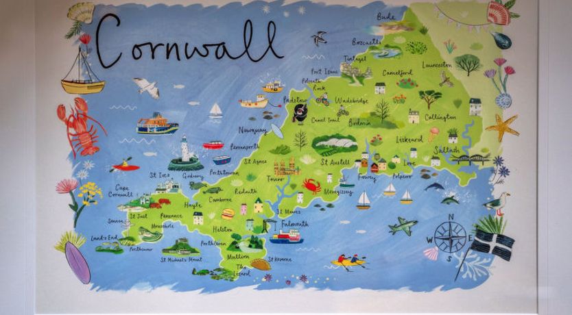 Photo of The Old Store