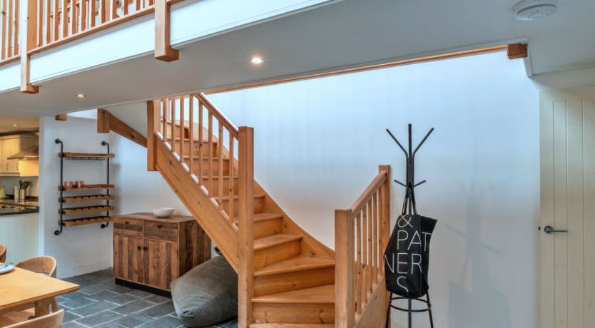 Photo of The Old Store