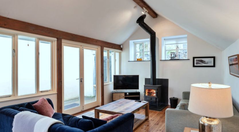 Photo of The Old Store