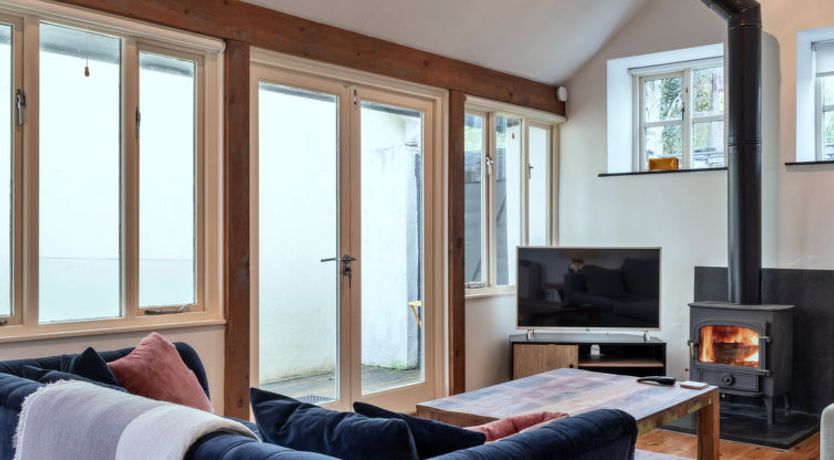 Photo of The Old Store