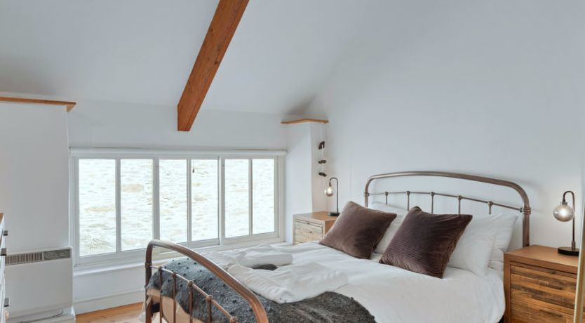 Photo of The Old Store