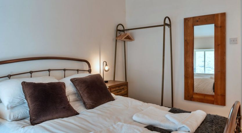 Photo of The Old Store