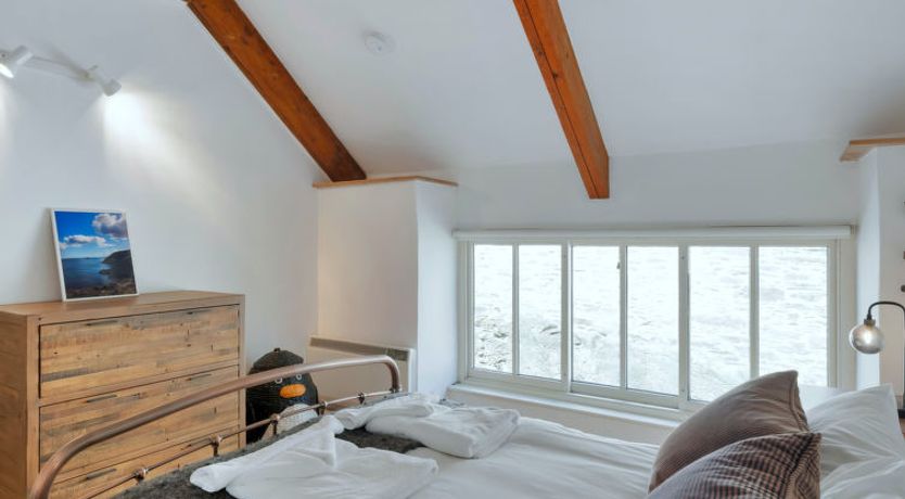 Photo of The Old Store