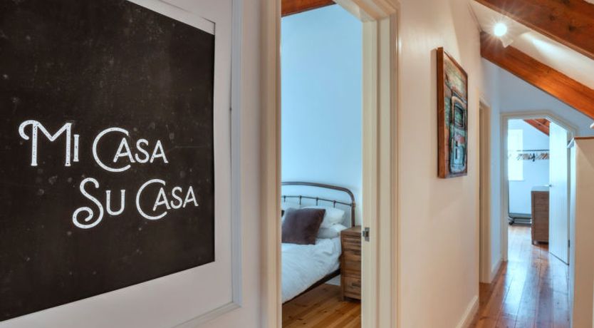 Photo of The Old Store