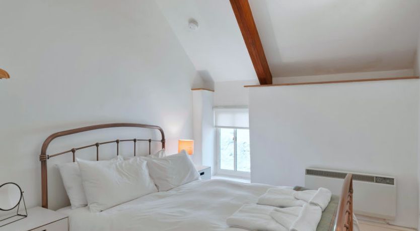 Photo of The Old Store