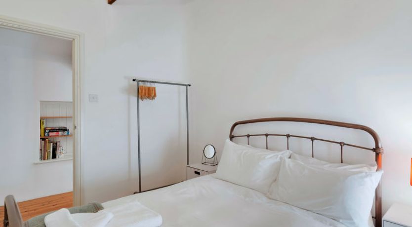 Photo of The Old Store