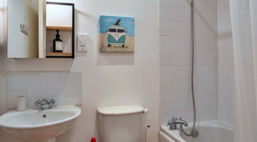 Photo of The Old Store