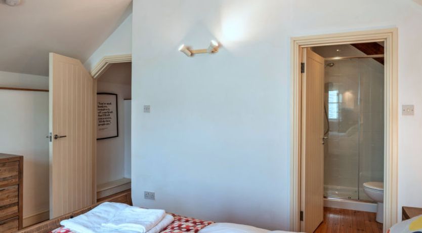 Photo of The Old Store