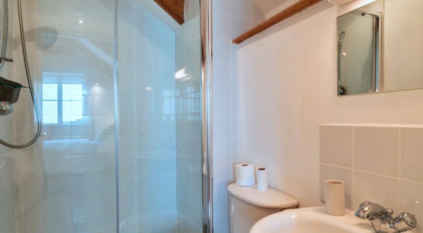 Photo of The Old Store