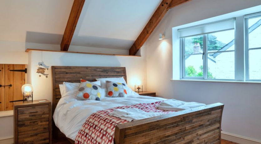 Photo of The Old Store