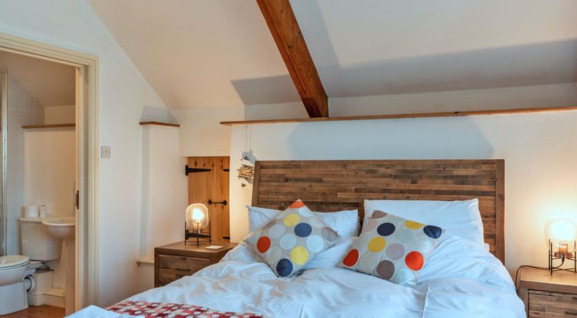 Photo of The Old Store