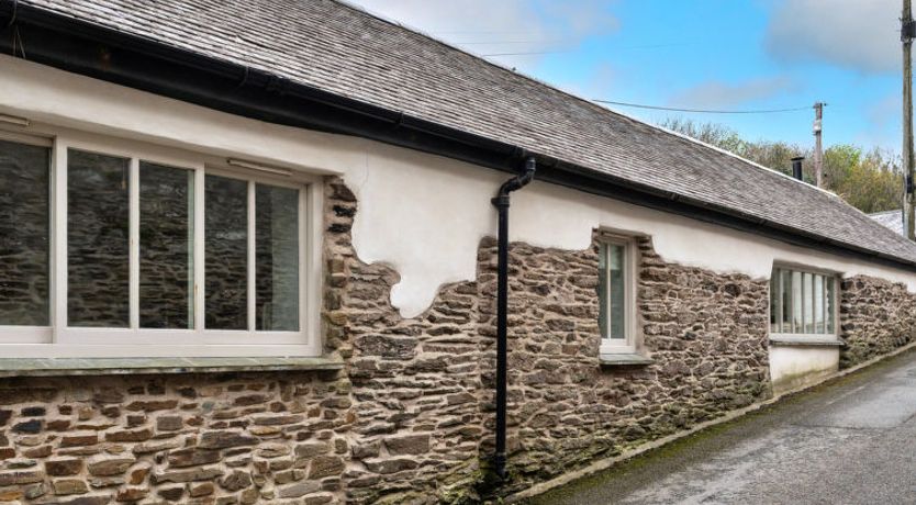 Photo of The Old Store