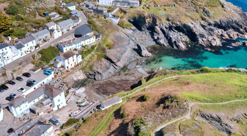 Photo of The Old Store