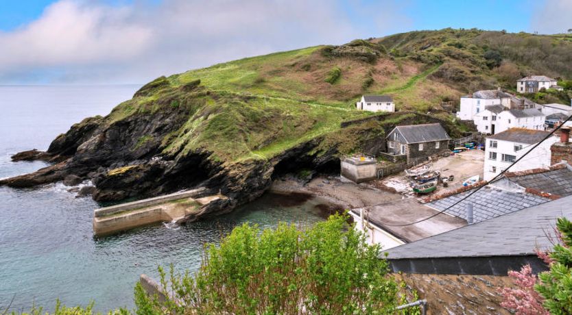 Photo of The Old Store