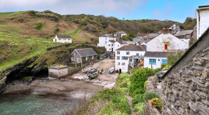 Photo of The Old Store