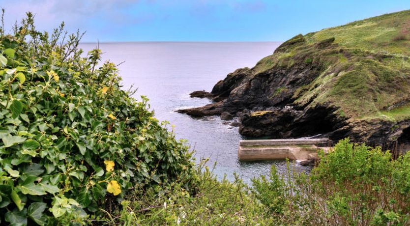 Photo of The Old Store