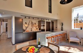 Photo of wesleyan-house-1