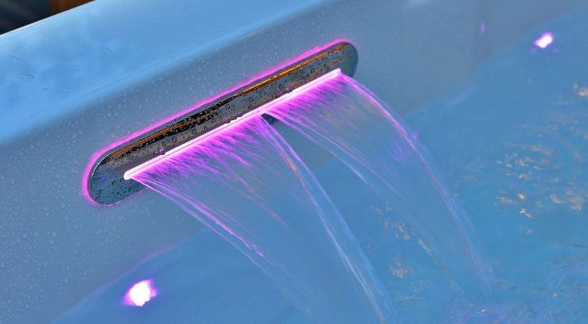 Photo of Wesleyan House