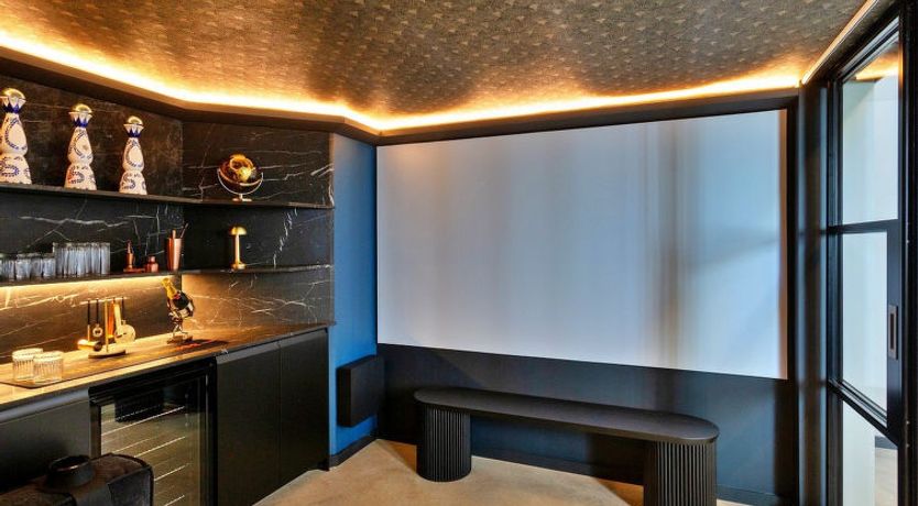 Photo of Wesleyan House