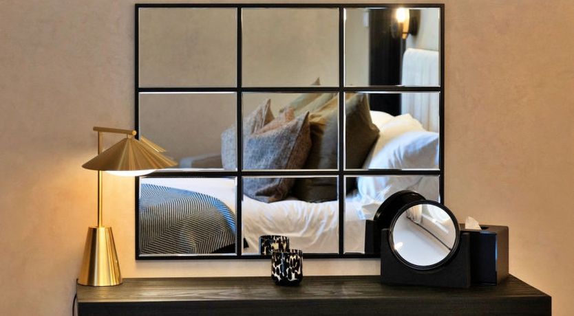 Photo of Wesleyan House