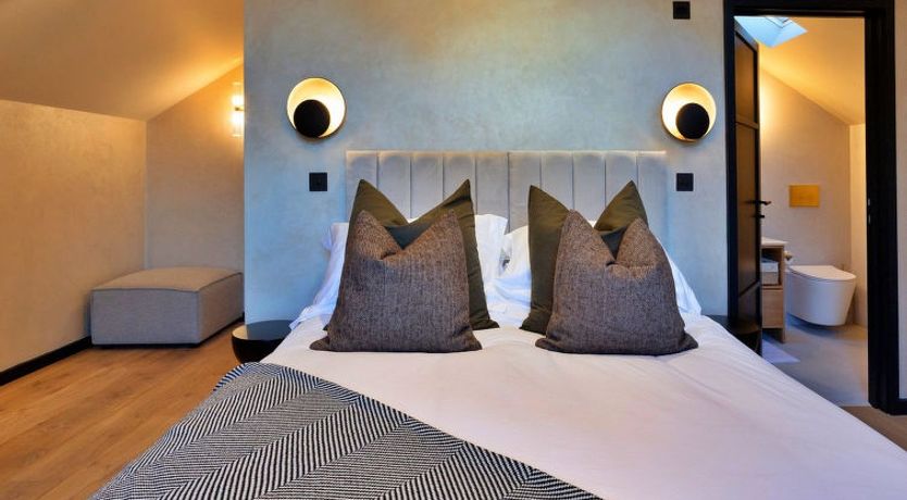 Photo of Wesleyan House