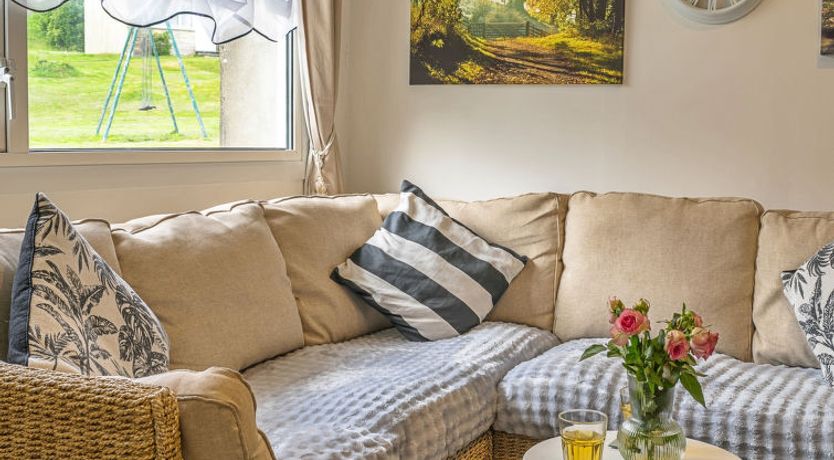 Photo of Lanteglos Villa