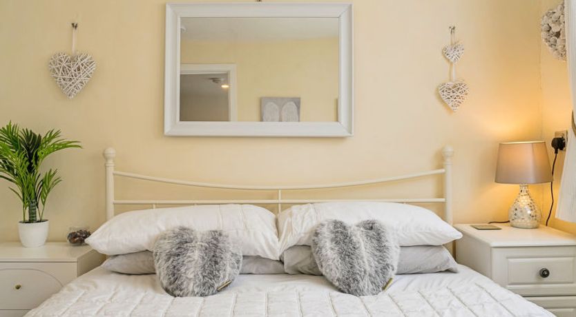 Photo of Lanteglos Villa