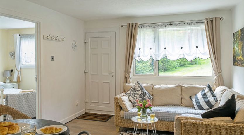 Photo of Lanteglos Villa