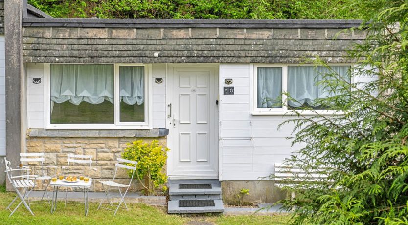 Photo of Lanteglos Villa