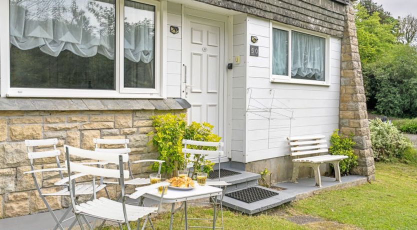 Photo of Lanteglos Villa