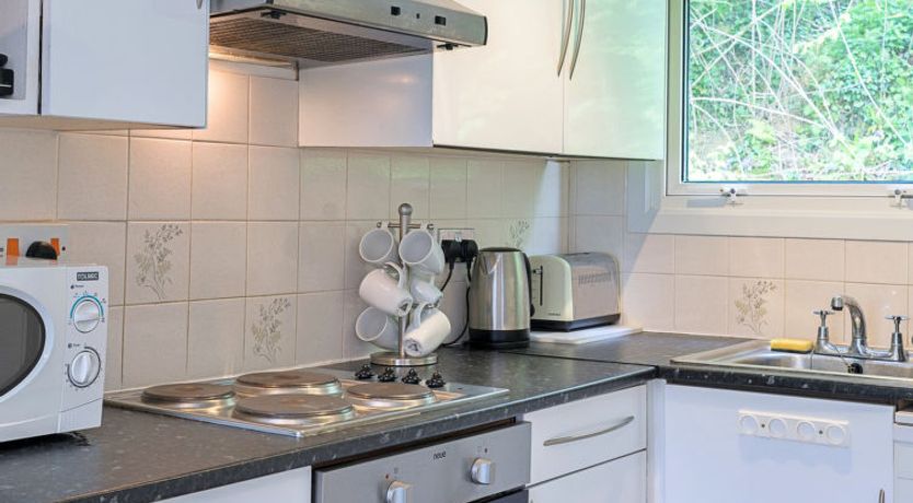 Photo of Lanteglos Villa