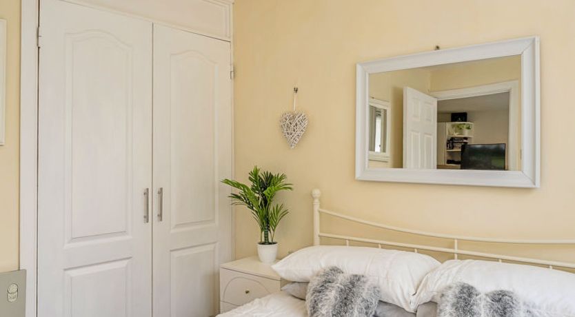 Photo of Lanteglos Villa