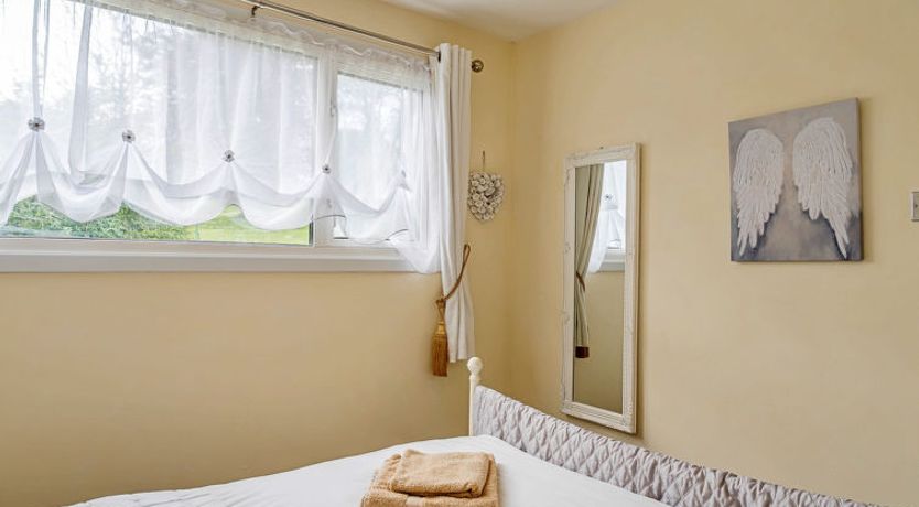 Photo of Lanteglos Villa