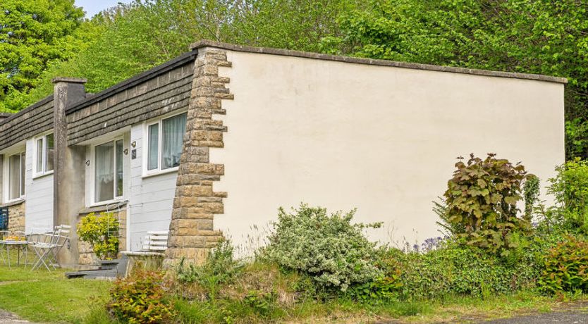 Photo of Lanteglos Villa