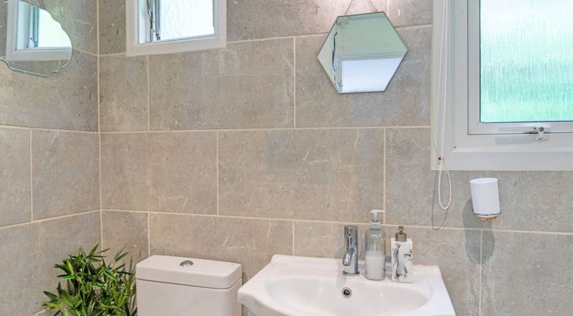 Photo of Lanteglos Villa