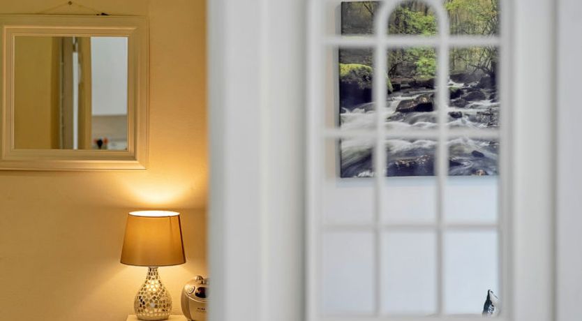 Photo of Lanteglos Villa