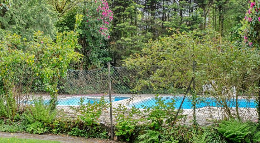 Photo of Lanteglos Villa